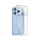 Tech-Protect Flexair + Glass 2-Pack Do Iphone 17 Pro Max / 18 Pro Max - 1586935 - zdjęcie 5
